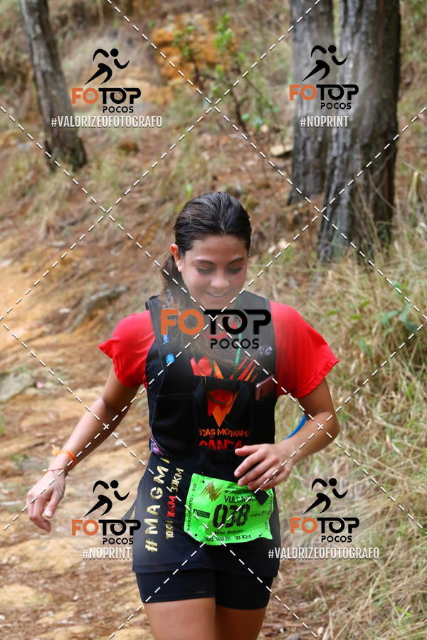 Buy your photos of the eventDesafios das Montanhas Vulc�nicas - Etapa Magma on Fotop