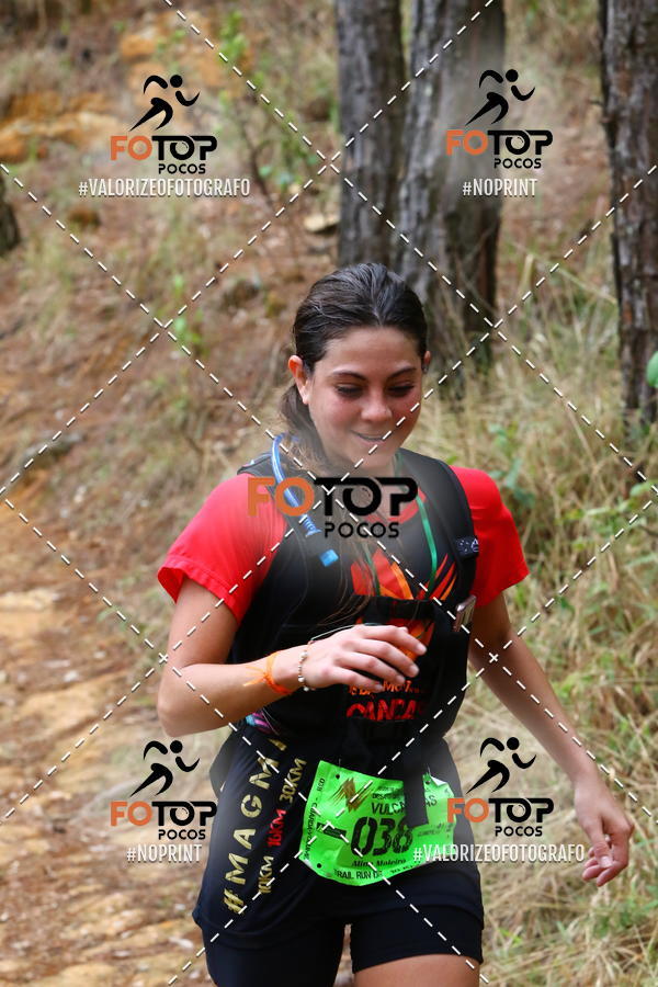Buy your photos of the eventDesafios das Montanhas Vulc�nicas - Etapa Magma on Fotop