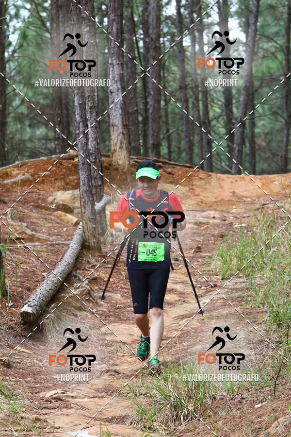 Buy your photos of the eventDesafios das Montanhas Vulc�nicas - Etapa Magma on Fotop