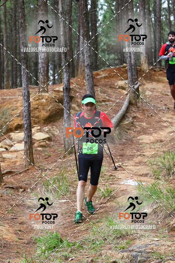 Buy your photos of the eventDesafios das Montanhas Vulc�nicas - Etapa Magma on Fotop