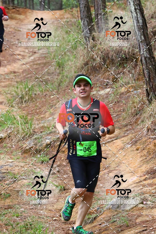 Buy your photos of the eventDesafios das Montanhas Vulc�nicas - Etapa Magma on Fotop