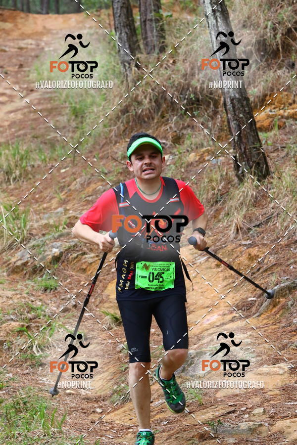 Buy your photos of the eventDesafios das Montanhas Vulc�nicas - Etapa Magma on Fotop