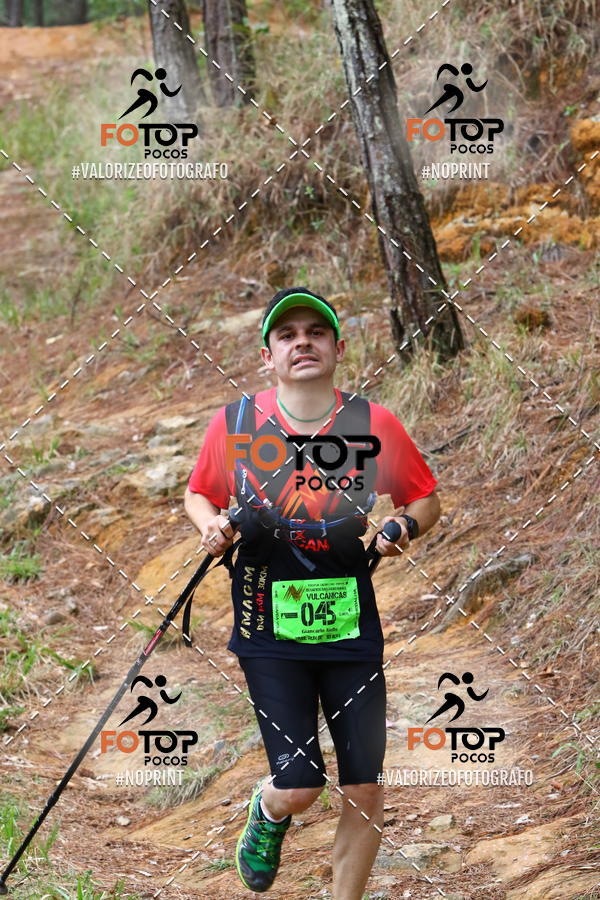 Buy your photos of the eventDesafios das Montanhas Vulc�nicas - Etapa Magma on Fotop