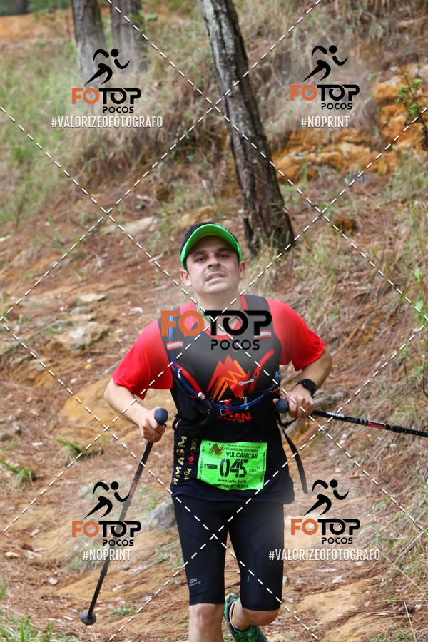 Buy your photos of the eventDesafios das Montanhas Vulc�nicas - Etapa Magma on Fotop