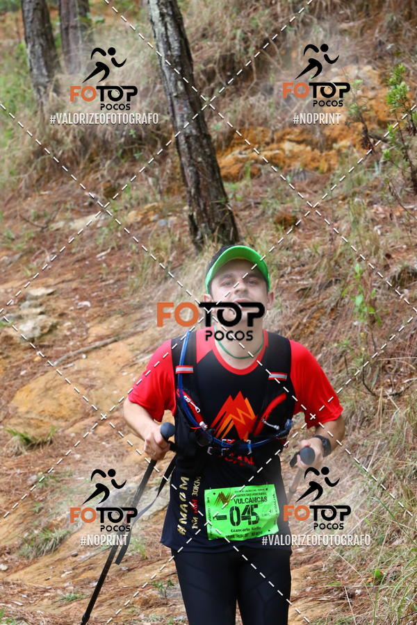 Buy your photos of the eventDesafios das Montanhas Vulc�nicas - Etapa Magma on Fotop