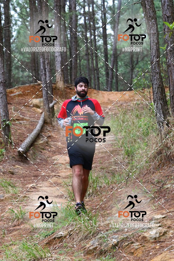 Buy your photos of the eventDesafios das Montanhas Vulc�nicas - Etapa Magma on Fotop