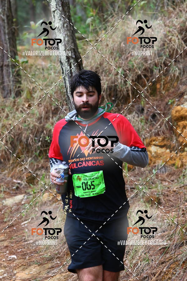 Buy your photos of the eventDesafios das Montanhas Vulc�nicas - Etapa Magma on Fotop