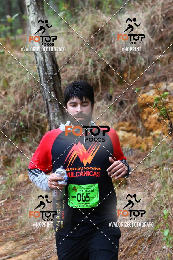 Buy your photos of the eventDesafios das Montanhas Vulc�nicas - Etapa Magma on Fotop