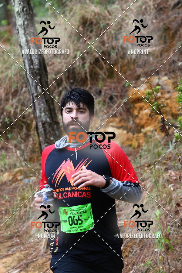 Buy your photos of the eventDesafios das Montanhas Vulc�nicas - Etapa Magma on Fotop