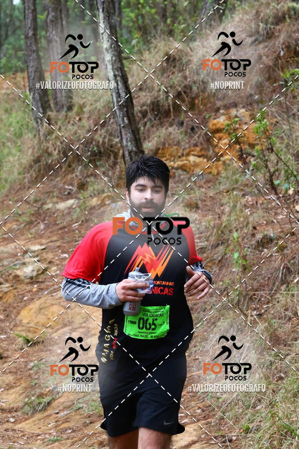 Buy your photos of the eventDesafios das Montanhas Vulc�nicas - Etapa Magma on Fotop