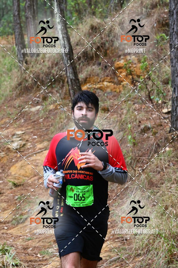 Buy your photos of the eventDesafios das Montanhas Vulc�nicas - Etapa Magma on Fotop