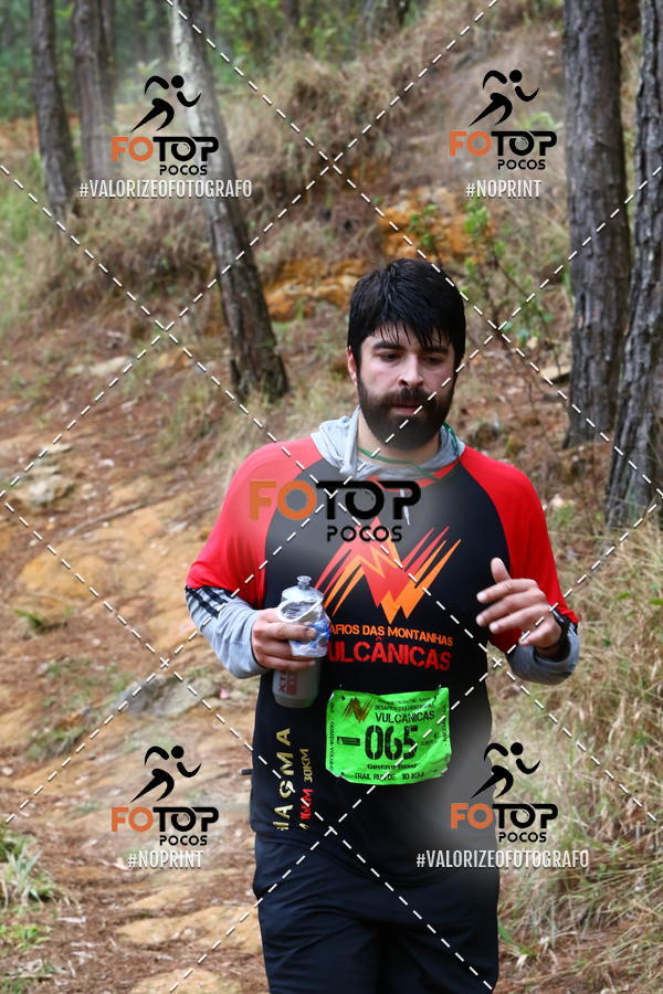 Buy your photos of the eventDesafios das Montanhas Vulc�nicas - Etapa Magma on Fotop