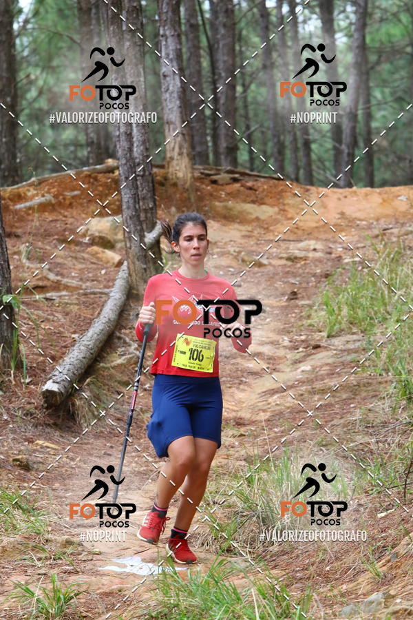 Buy your photos of the eventDesafios das Montanhas Vulc�nicas - Etapa Magma on Fotop