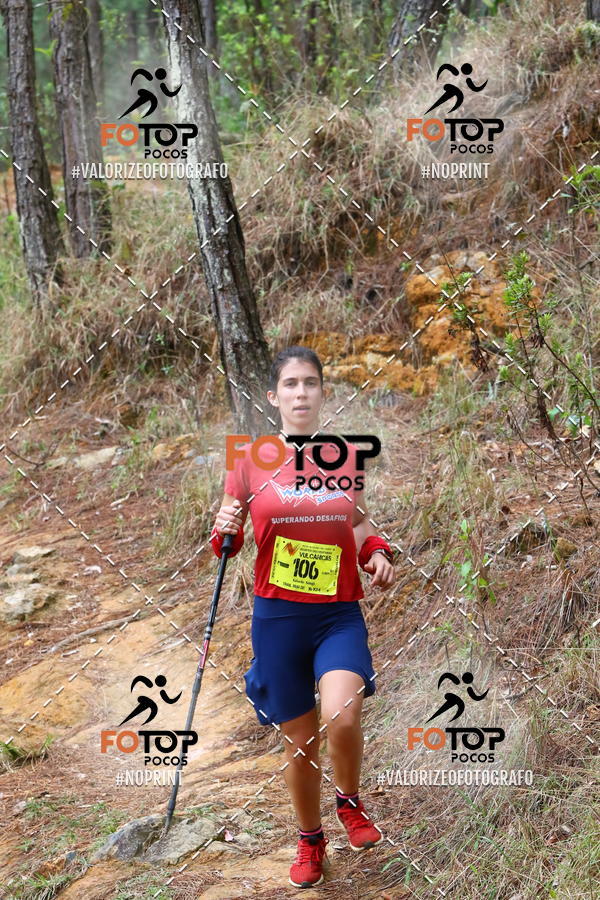 Buy your photos of the eventDesafios das Montanhas Vulc�nicas - Etapa Magma on Fotop