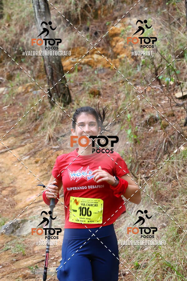 Buy your photos of the eventDesafios das Montanhas Vulc�nicas - Etapa Magma on Fotop