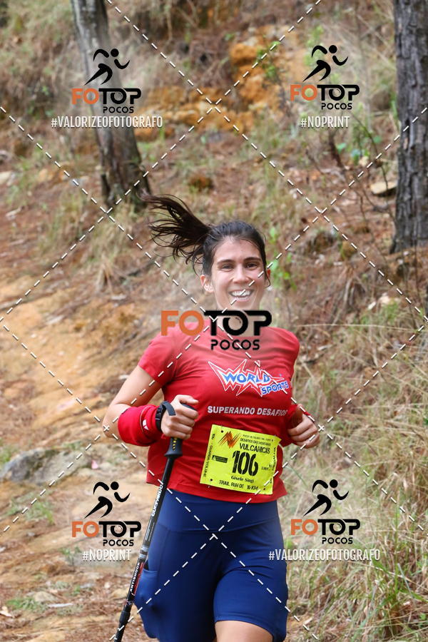 Buy your photos of the eventDesafios das Montanhas Vulc�nicas - Etapa Magma on Fotop