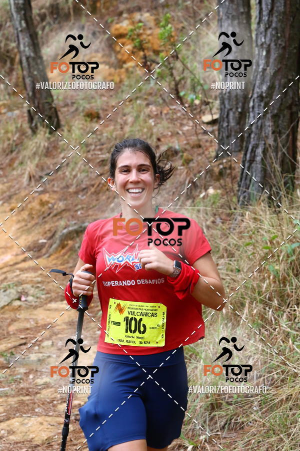 Buy your photos of the eventDesafios das Montanhas Vulc�nicas - Etapa Magma on Fotop