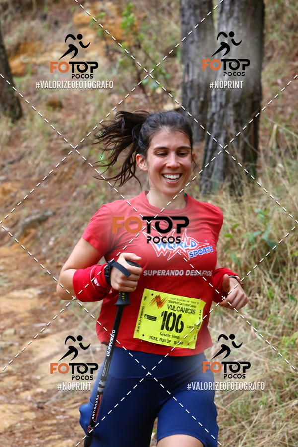 Buy your photos of the eventDesafios das Montanhas Vulc�nicas - Etapa Magma on Fotop