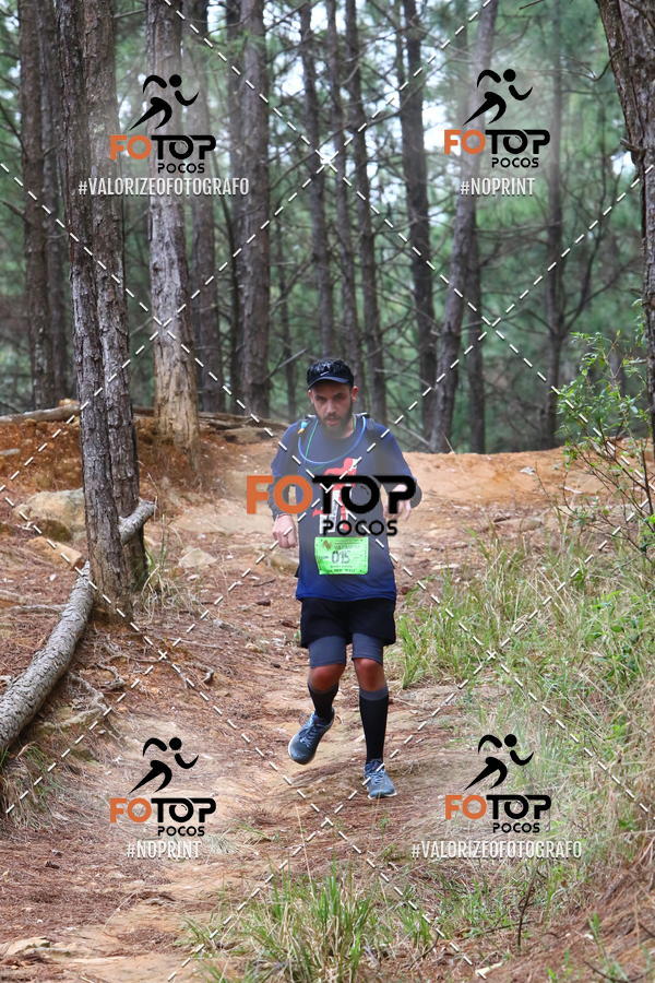 Buy your photos of the eventDesafios das Montanhas Vulc�nicas - Etapa Magma on Fotop