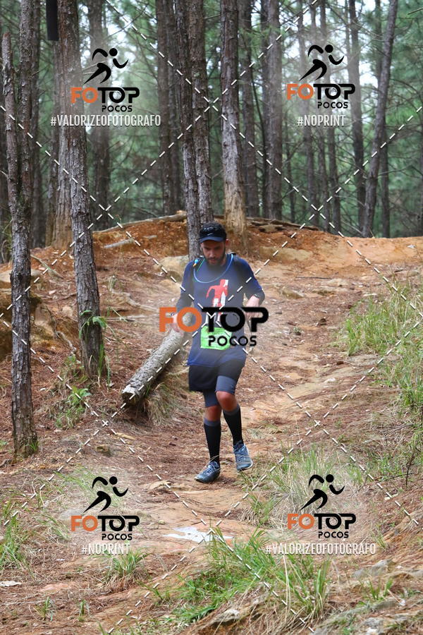 Buy your photos of the eventDesafios das Montanhas Vulc�nicas - Etapa Magma on Fotop