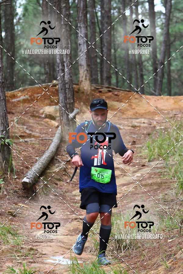 Buy your photos of the eventDesafios das Montanhas Vulc�nicas - Etapa Magma on Fotop