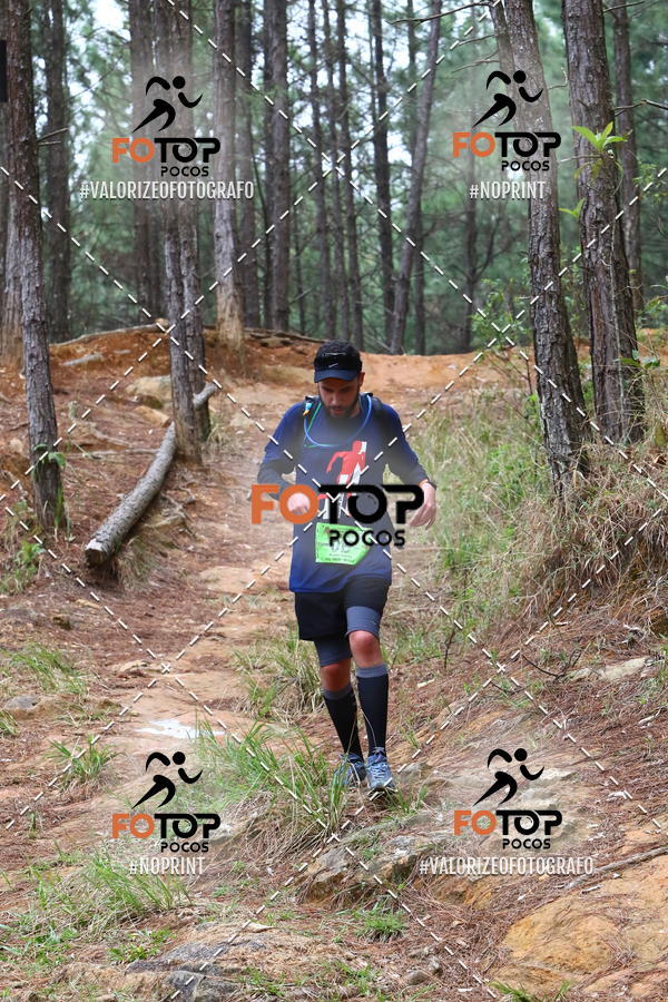 Buy your photos of the eventDesafios das Montanhas Vulc�nicas - Etapa Magma on Fotop