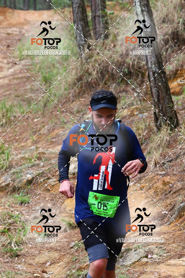 Buy your photos of the eventDesafios das Montanhas Vulc�nicas - Etapa Magma on Fotop