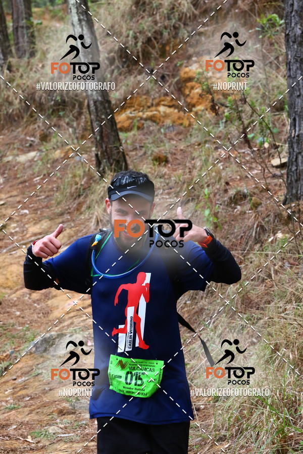 Buy your photos of the eventDesafios das Montanhas Vulc�nicas - Etapa Magma on Fotop