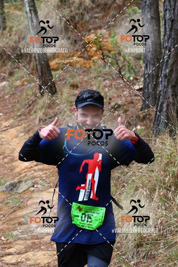 Buy your photos of the eventDesafios das Montanhas Vulc�nicas - Etapa Magma on Fotop