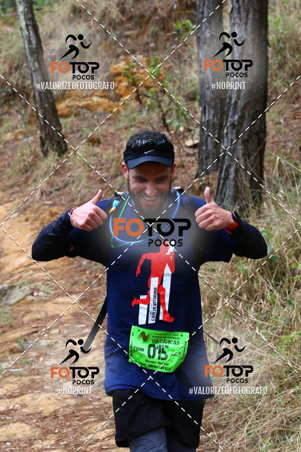 Buy your photos of the eventDesafios das Montanhas Vulc�nicas - Etapa Magma on Fotop