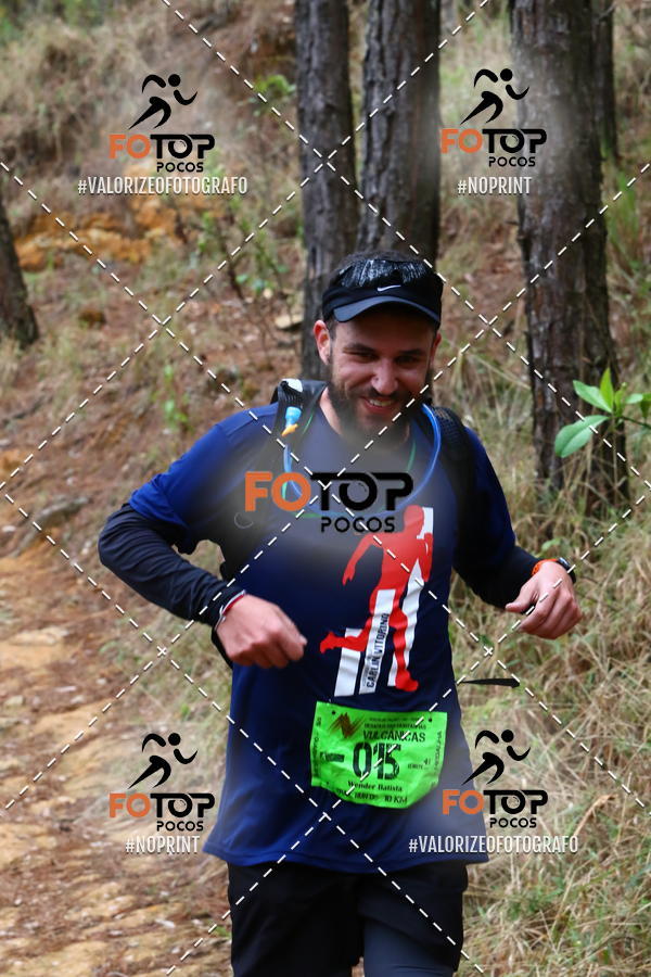 Buy your photos of the eventDesafios das Montanhas Vulc�nicas - Etapa Magma on Fotop