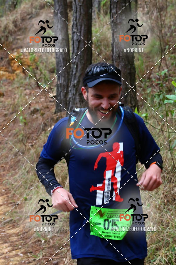 Buy your photos of the eventDesafios das Montanhas Vulc�nicas - Etapa Magma on Fotop