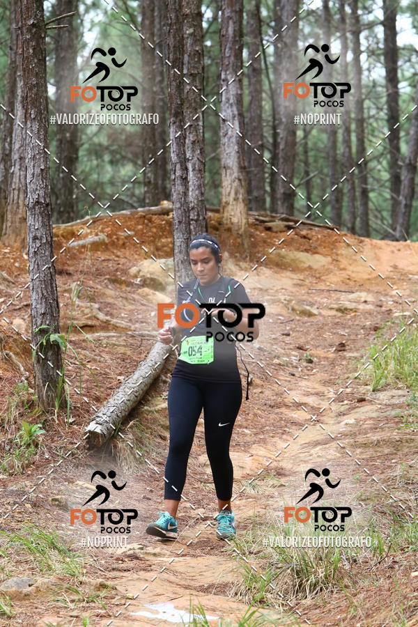 Buy your photos of the eventDesafios das Montanhas Vulc�nicas - Etapa Magma on Fotop