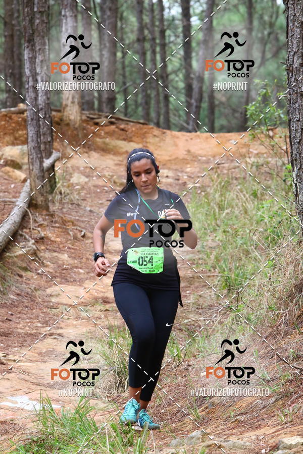 Buy your photos of the eventDesafios das Montanhas Vulc�nicas - Etapa Magma on Fotop