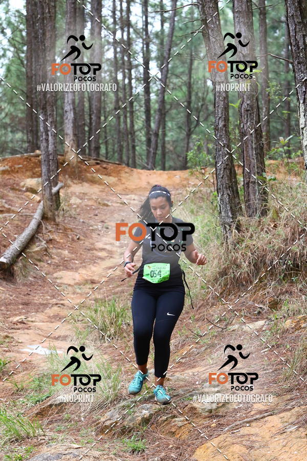 Buy your photos of the eventDesafios das Montanhas Vulc�nicas - Etapa Magma on Fotop