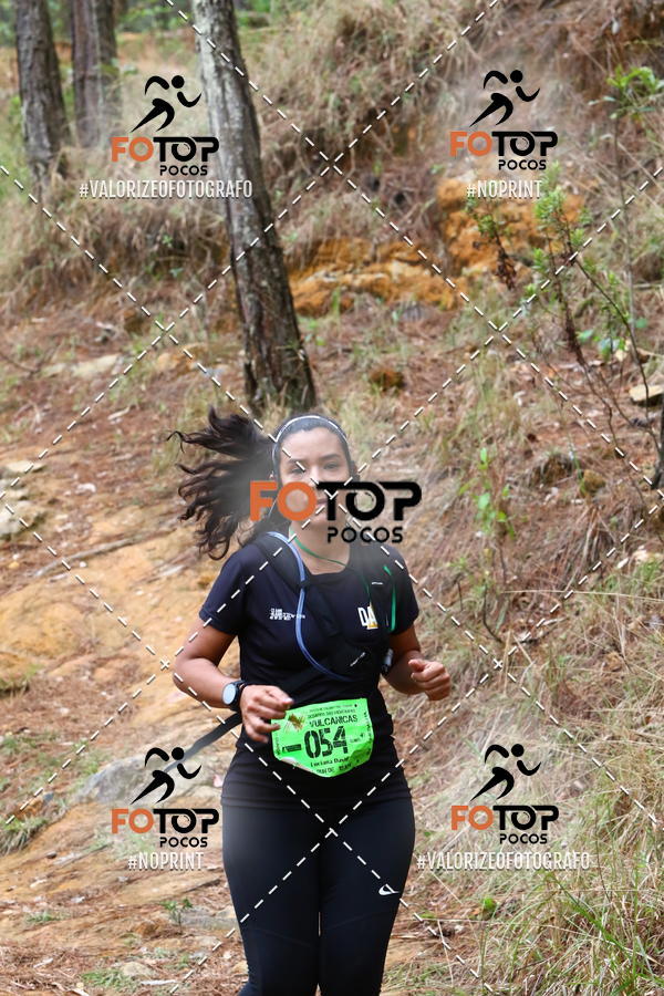 Buy your photos of the eventDesafios das Montanhas Vulc�nicas - Etapa Magma on Fotop