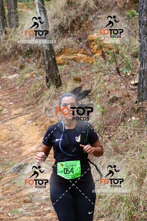 Buy your photos of the eventDesafios das Montanhas Vulc�nicas - Etapa Magma on Fotop