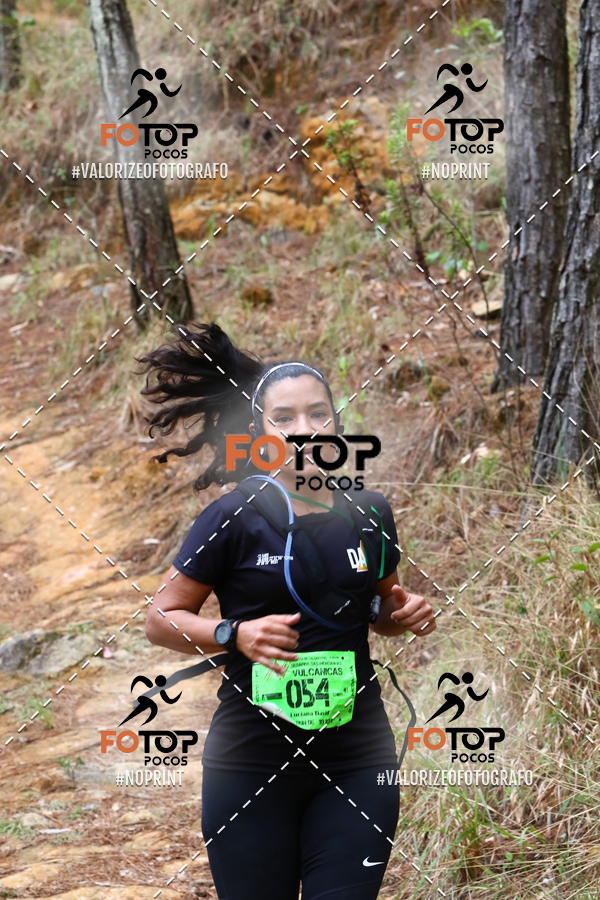 Buy your photos of the eventDesafios das Montanhas Vulc�nicas - Etapa Magma on Fotop