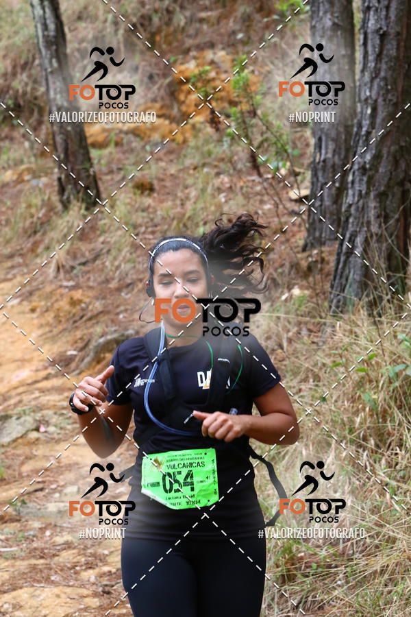 Buy your photos of the eventDesafios das Montanhas Vulc�nicas - Etapa Magma on Fotop