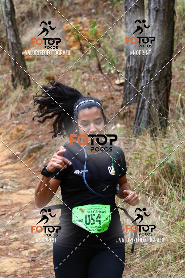 Buy your photos of the eventDesafios das Montanhas Vulc�nicas - Etapa Magma on Fotop