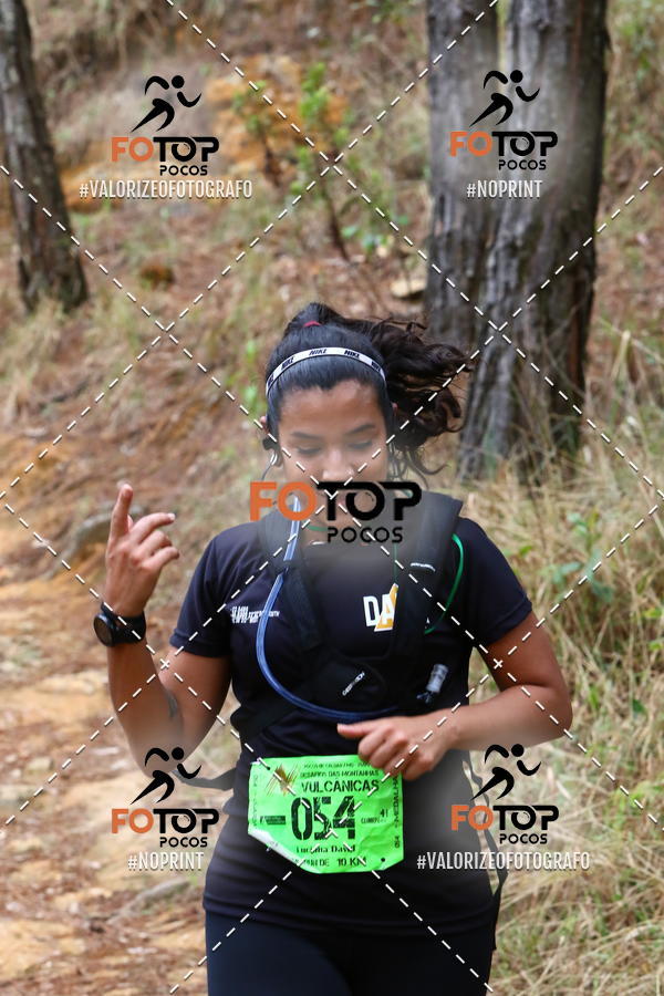 Buy your photos of the eventDesafios das Montanhas Vulc�nicas - Etapa Magma on Fotop