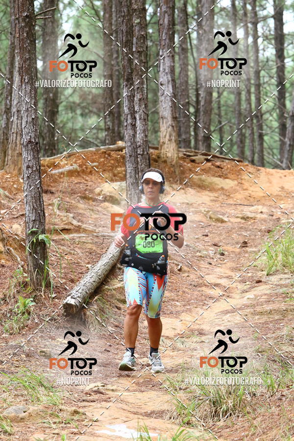 Buy your photos of the eventDesafios das Montanhas Vulc�nicas - Etapa Magma on Fotop