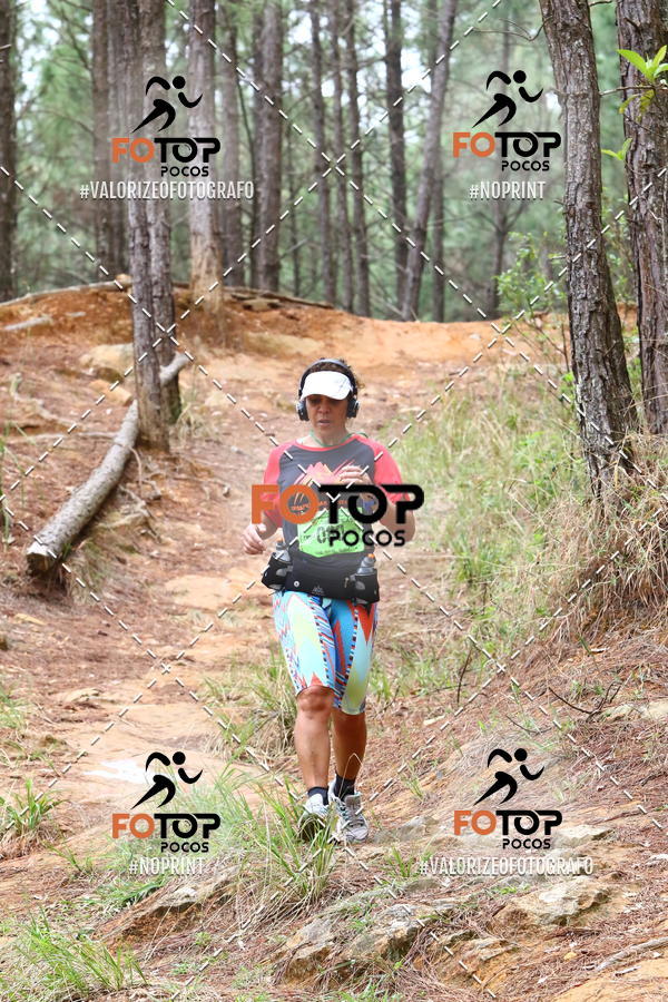 Buy your photos of the eventDesafios das Montanhas Vulc�nicas - Etapa Magma on Fotop