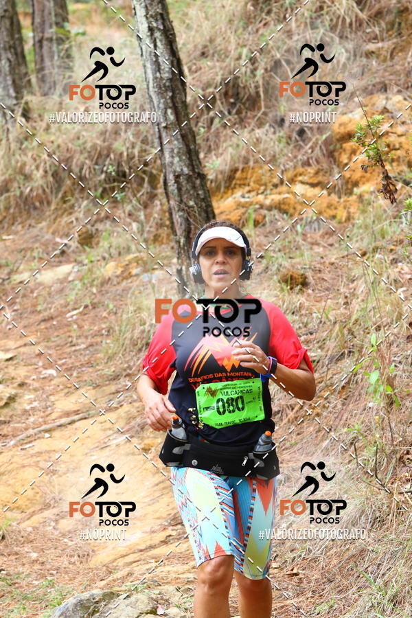 Buy your photos of the eventDesafios das Montanhas Vulc�nicas - Etapa Magma on Fotop