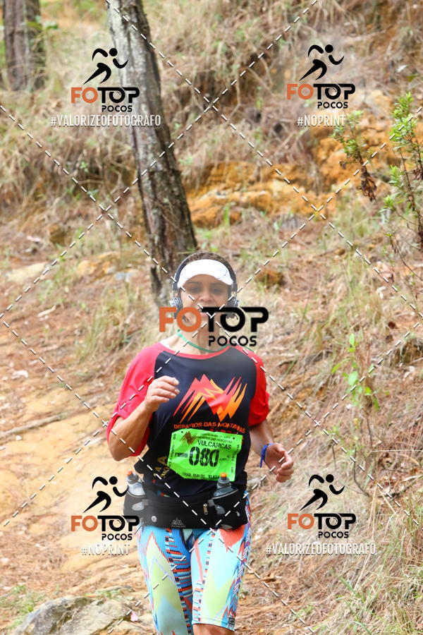 Buy your photos of the eventDesafios das Montanhas Vulc�nicas - Etapa Magma on Fotop