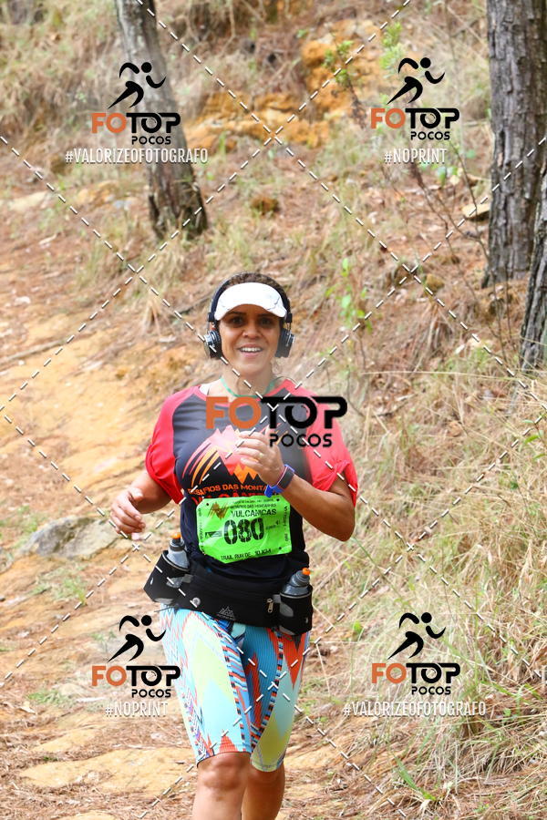 Buy your photos of the eventDesafios das Montanhas Vulc�nicas - Etapa Magma on Fotop