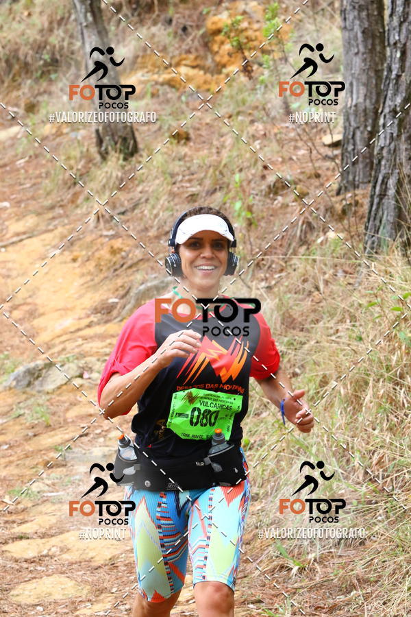 Buy your photos of the eventDesafios das Montanhas Vulc�nicas - Etapa Magma on Fotop