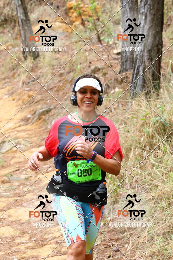 Buy your photos of the eventDesafios das Montanhas Vulc�nicas - Etapa Magma on Fotop