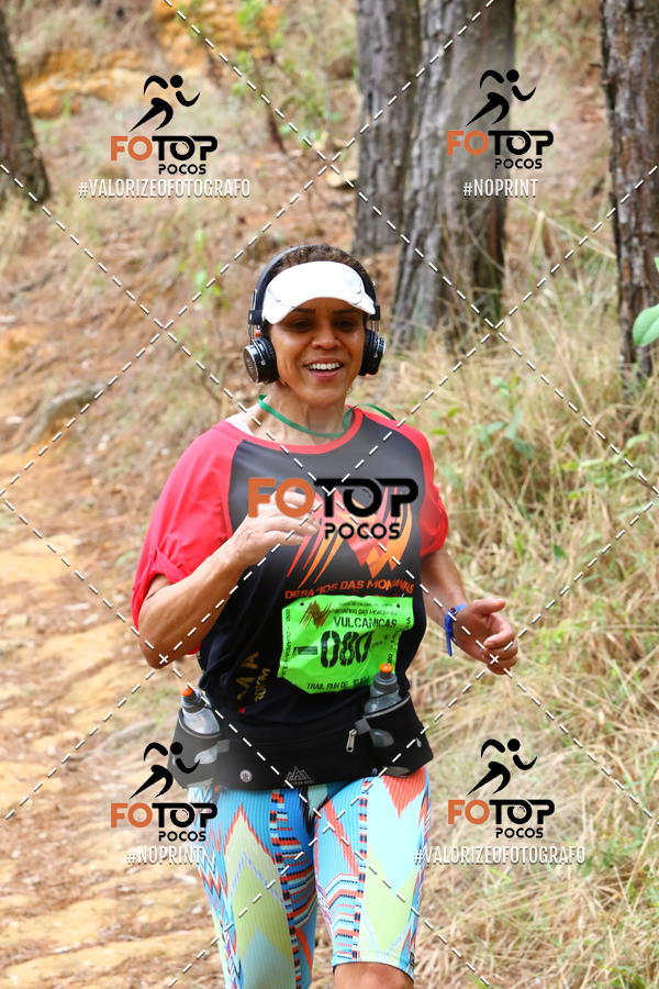 Buy your photos of the eventDesafios das Montanhas Vulc�nicas - Etapa Magma on Fotop