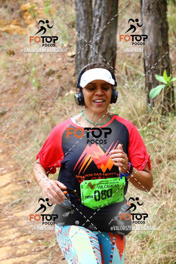 Buy your photos of the eventDesafios das Montanhas Vulc�nicas - Etapa Magma on Fotop